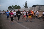R1135473