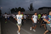 T1134971
