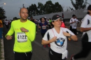 V1134876