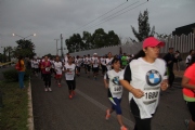X1135490