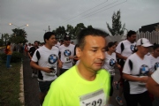 Y1134862