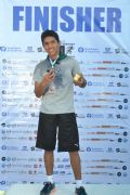 M1140118
