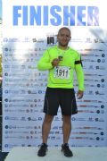 5km y 10km