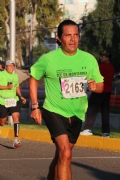 A1140315