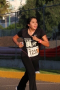 A1140573