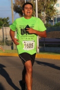 A1140575