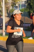 A1140914