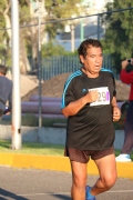 A1140915