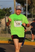 A1140965