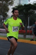 A1142062