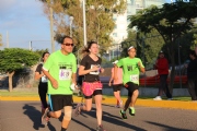 B1141422