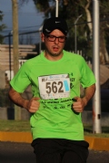 C1141360