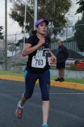 C1142522