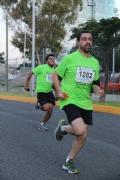 C1142898