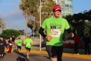 D1140228