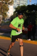 D1140579