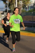 D1141508
