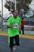 D1142147