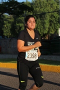 E1140383