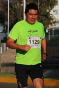 F1140612