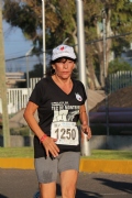 F1140964
