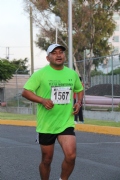 F1142121