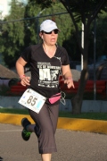 H1140409