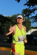 H1140592
