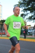 H1142019