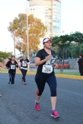 H1142660