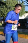 J1140407