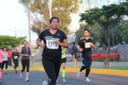 L1142552