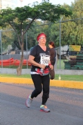 L1142709
