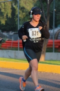 N1141996