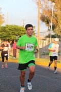N1142673