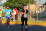 P1142022