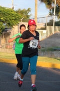 P1142087