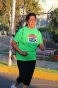 P1142089
