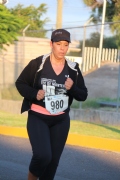 P1142207