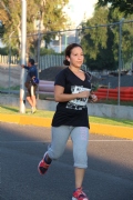 P1142249
