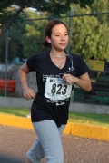 P1142251