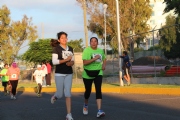 P1142348