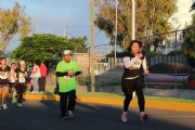 P1142854