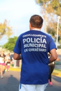 R1141880