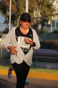 S1142385