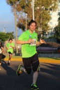 T1141888