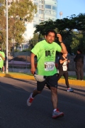 T1141907