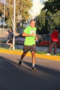 T1142231