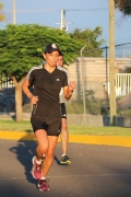 T1142381