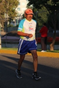 T1142630
